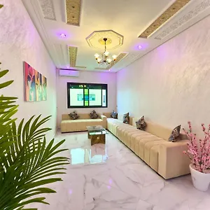 تحقق من التوفر