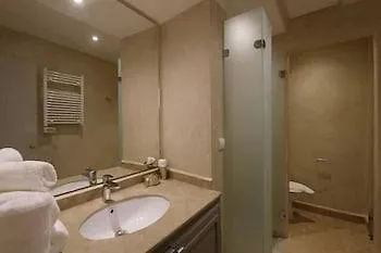 Bed & Breakfast Riad Ayni Marrakesh