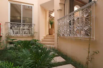 Riad Ayni Marrakesh